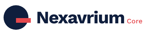 Nexavrium Core